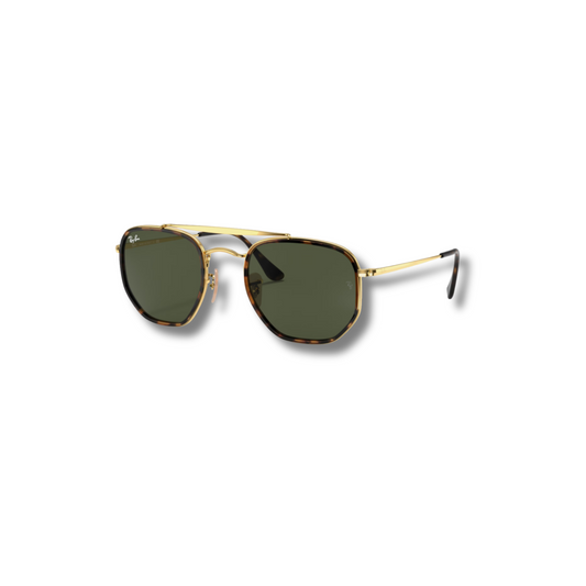 Gafas de Sol RB Marshall II Classic