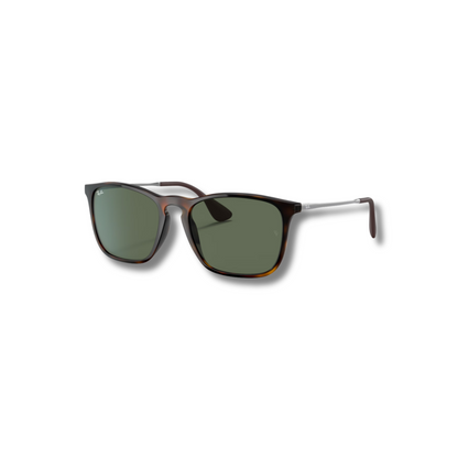 Gafas de Sol RB Chris Carey Classic