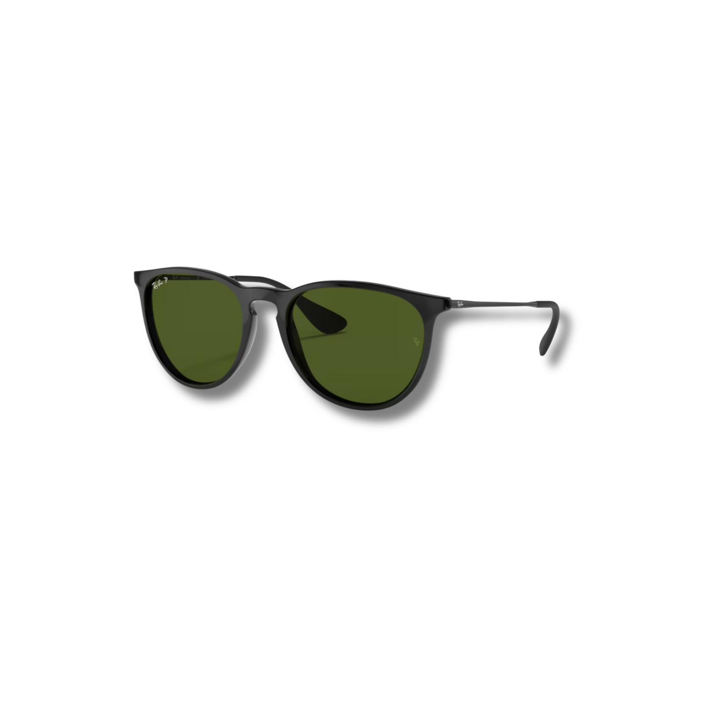 Gafas de Sol RB Erika Classic
