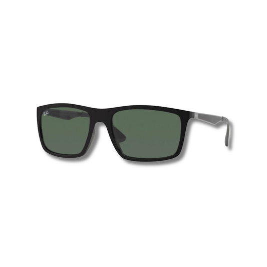 Gafas de Sol Edición Ferrari RB4228M Black