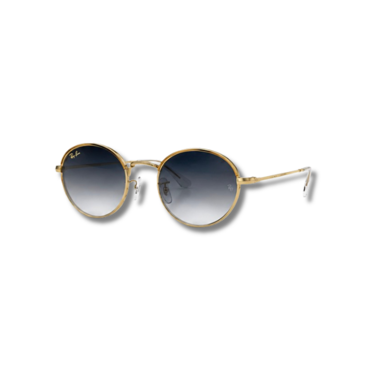 Gafas de Sol RB3931 A$AP ROCKY Blue Gradient