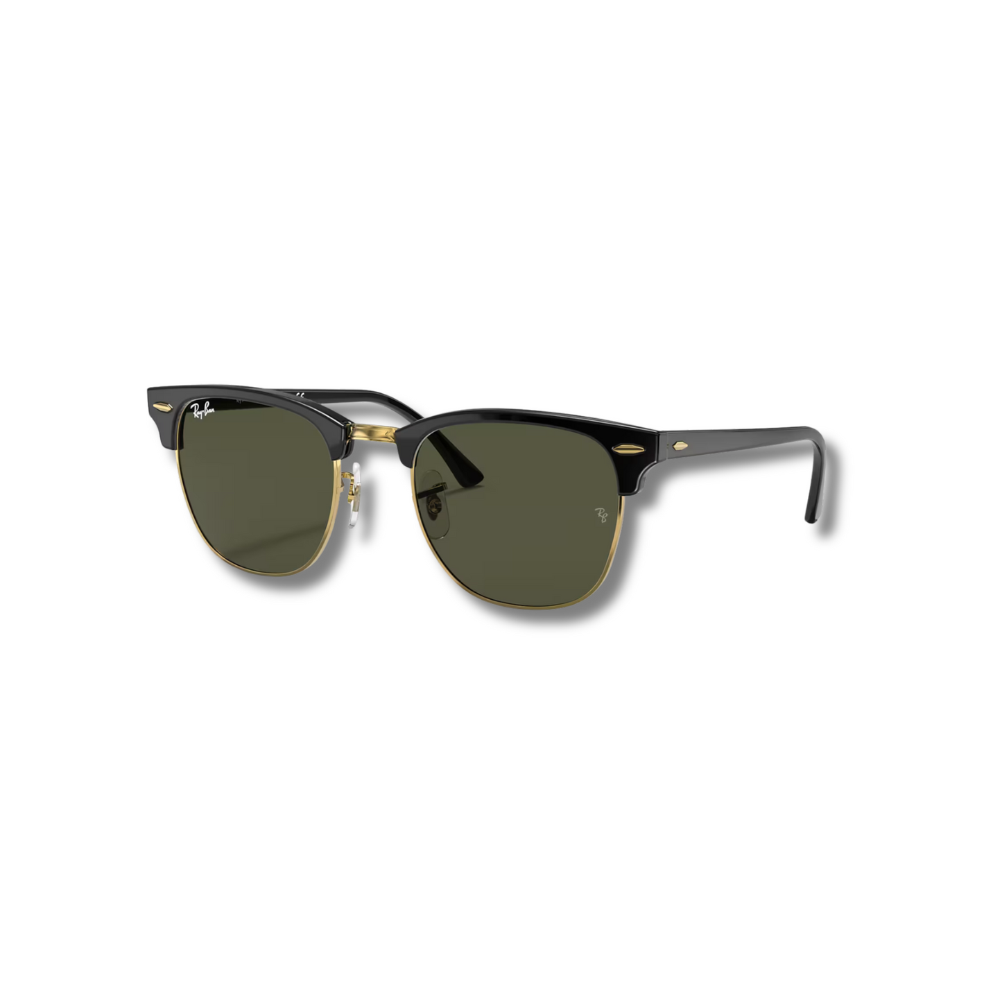 Gafas de Sol RB Clubmaster Classic