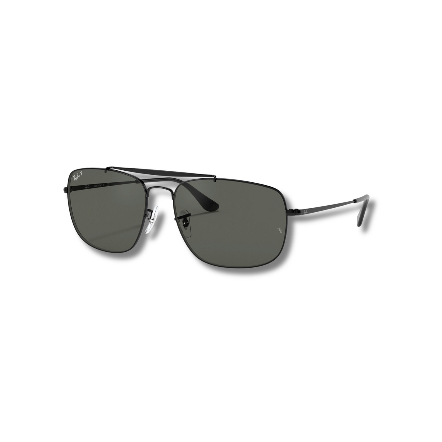 Gafas de Sol RB3560 Black