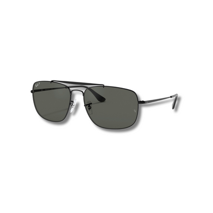 Gafas de Sol RB3560 Black