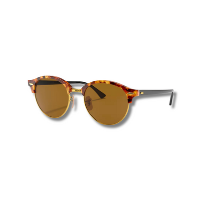 Gafas de Sol RB Clubround Carey Brown