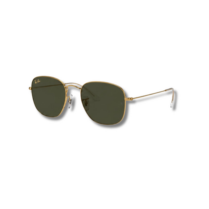 Gafas de Sol RB Frank Classic