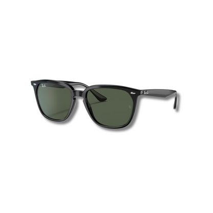 Gafas de Sol RB4362 Classic