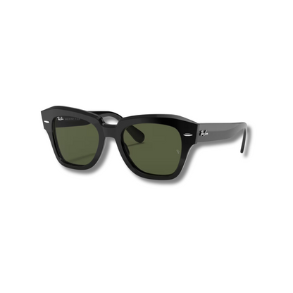 Gafas de Sol RB State Street Classic