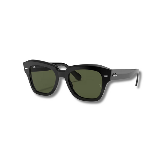 Gafas de Sol RB State Street Classic