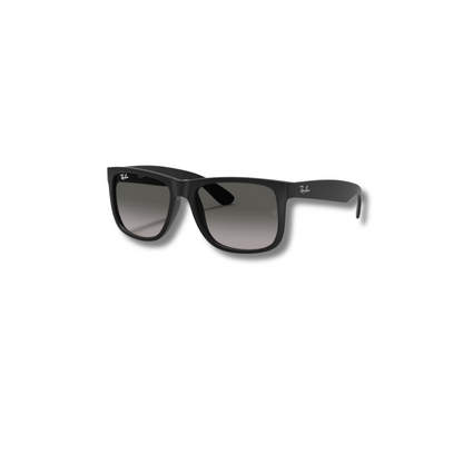 Gafas de Sol RB Justin Black