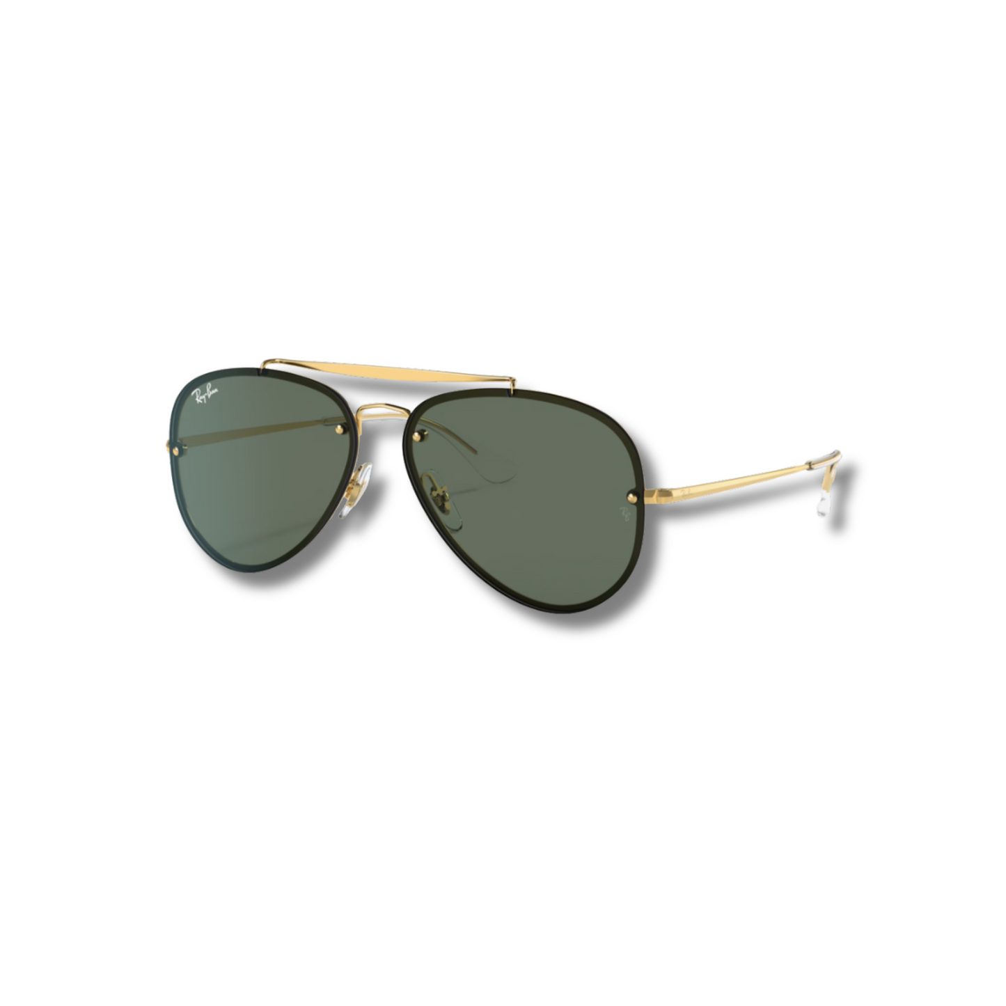 Gafas de Sol RB Aviator Blaze Classic