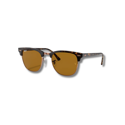 Gafas de Sol RB Clubmaster Carey Brown
