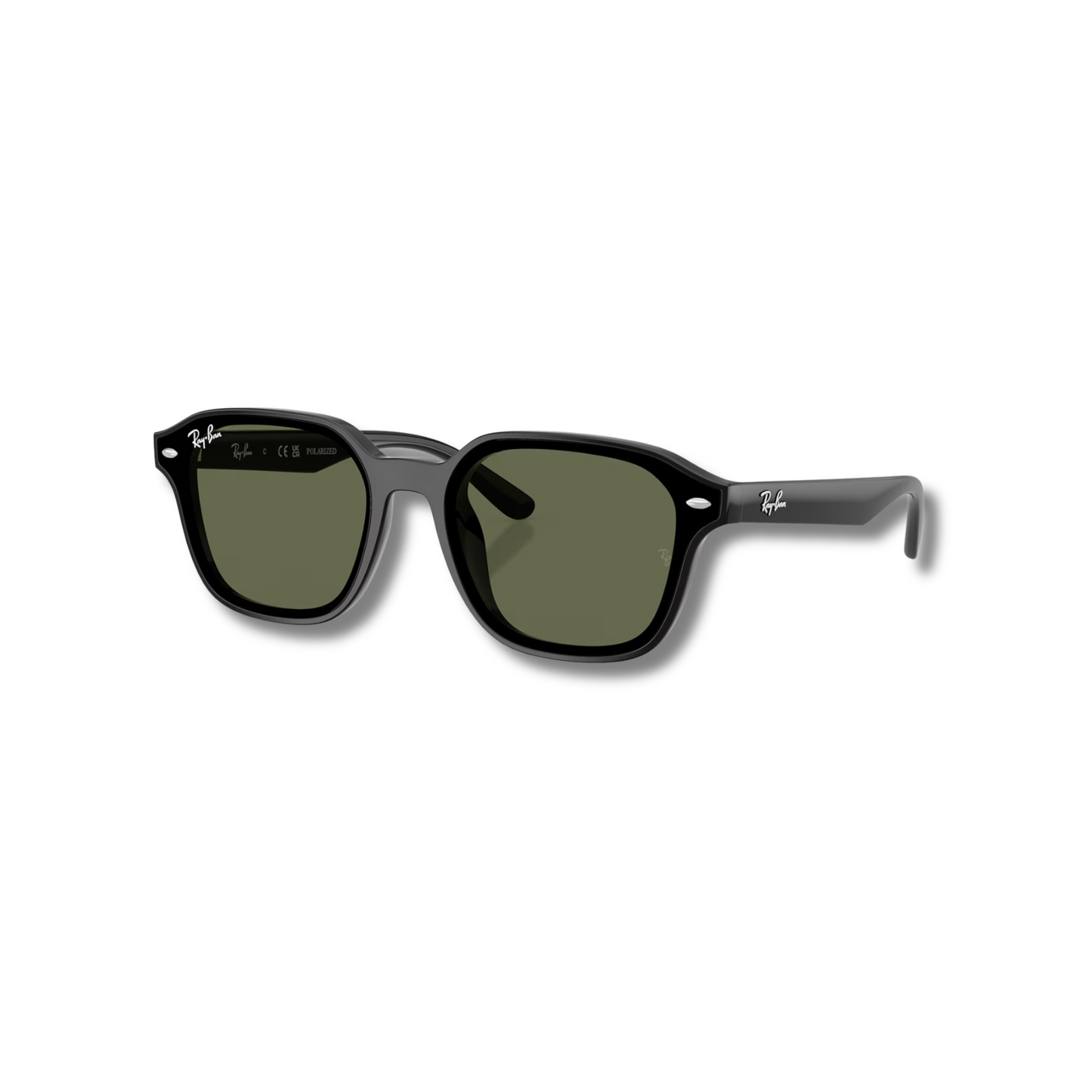 Gafas de Sol RB4458D Classic