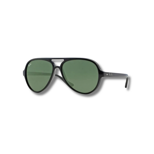 Gafas de Sol RB Cats 5000 Classic