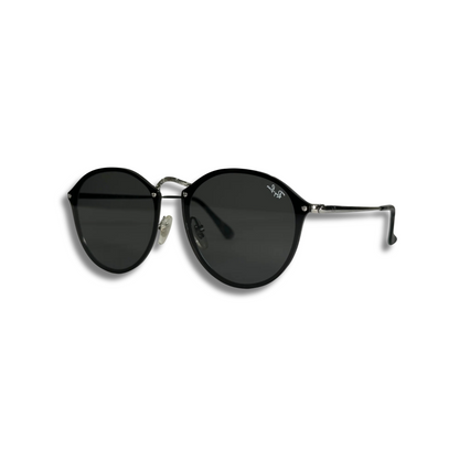 Gafas de Sol RB Blaze Round Back