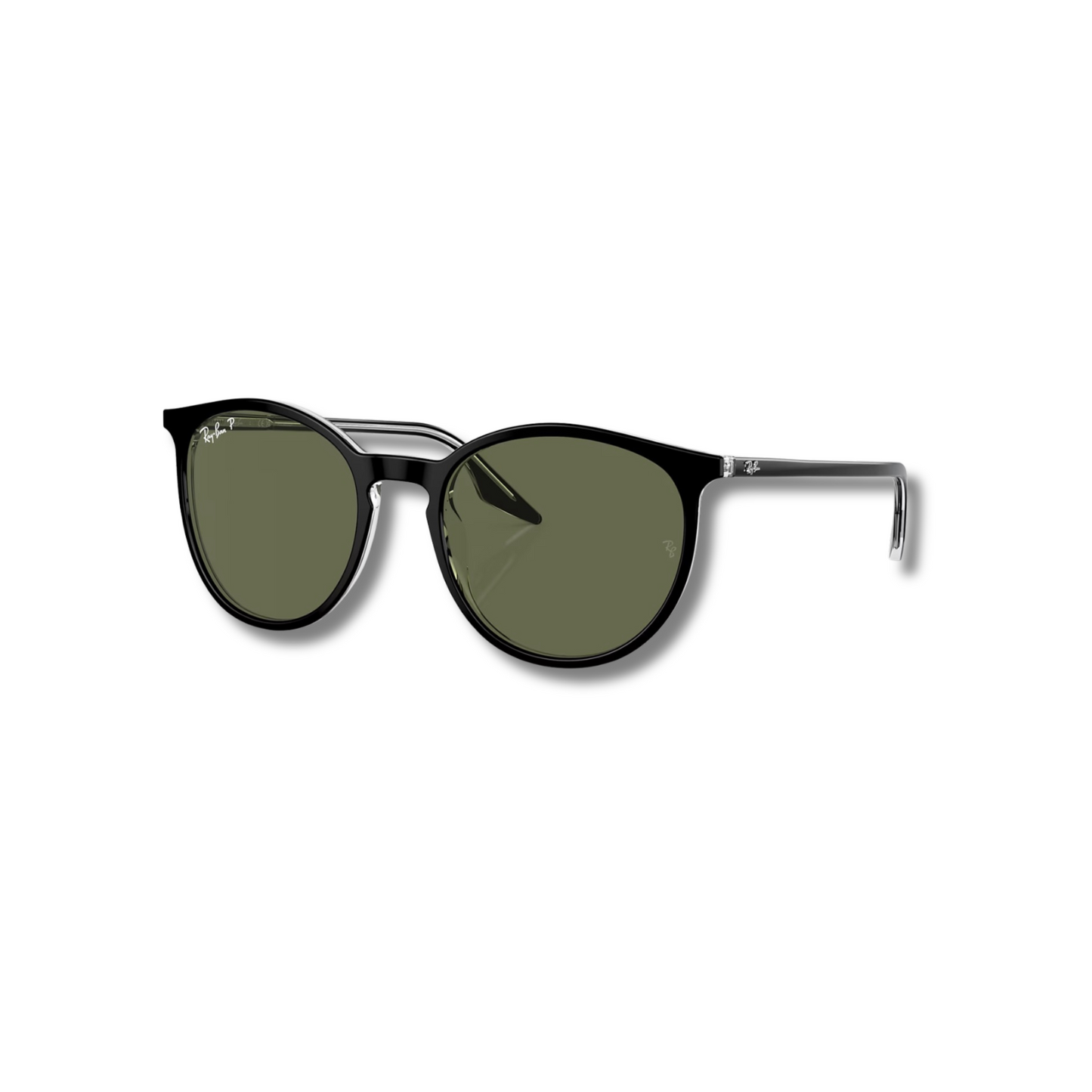 Gafas de Sol RB2204 Classic