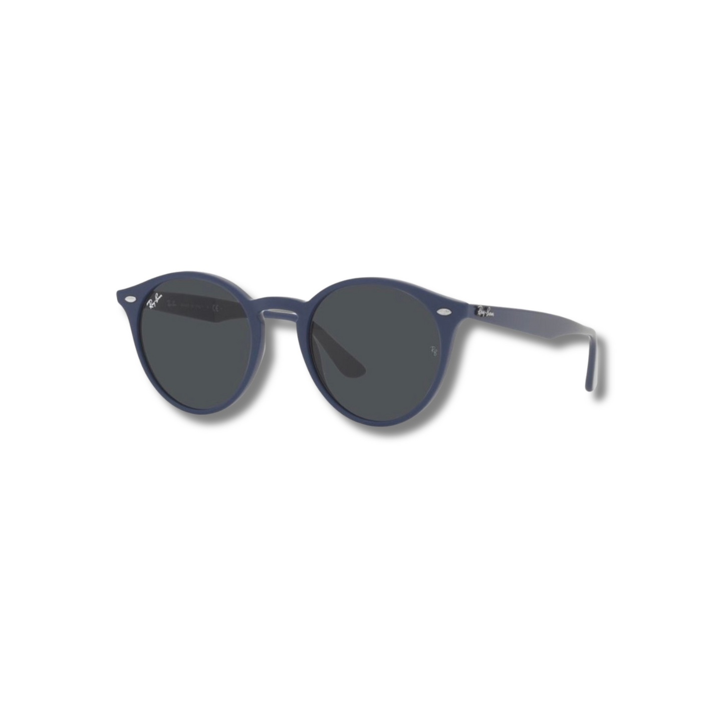 Gafas de Sol RB2180 Blue
