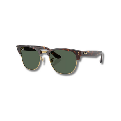 Gafas de Sol RB Clubmaster Reverse Carey