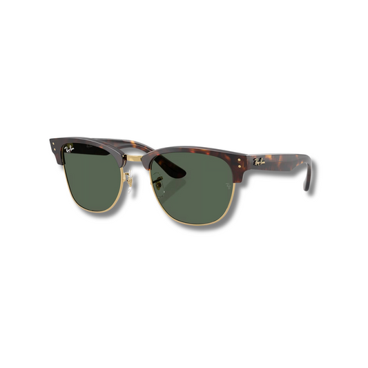 Gafas de Sol RB Clubmaster Reverse Carey