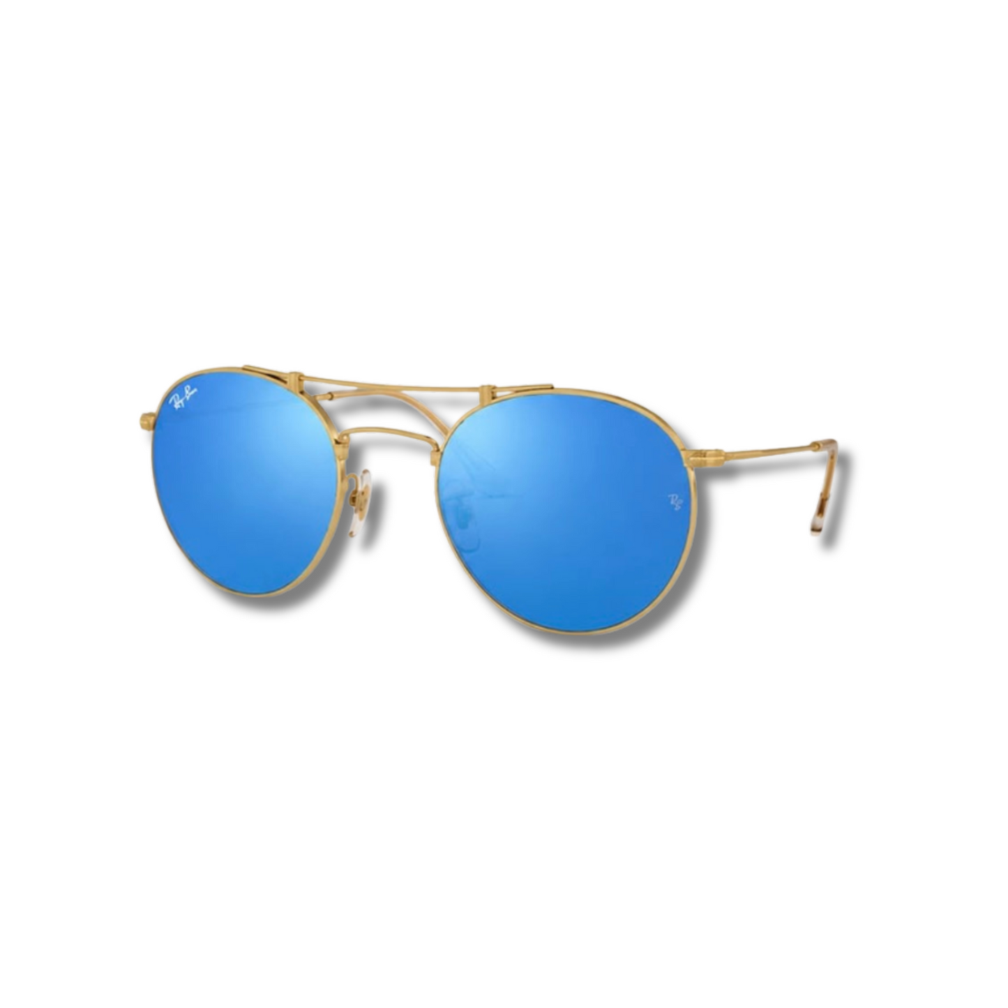 Gafas de Sol RB88147 Blue Flash