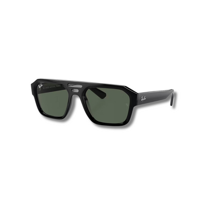 Gafas de Sol RB Corrigan Classic