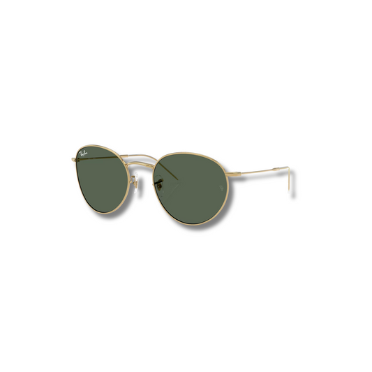 Gafas de Sol RB Round Reverse Classic