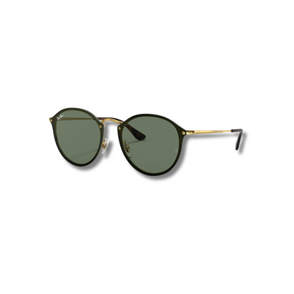 Gafas de Sol RB Blaze Round Classic