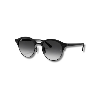 Gafas de Sol RB Clubround Black