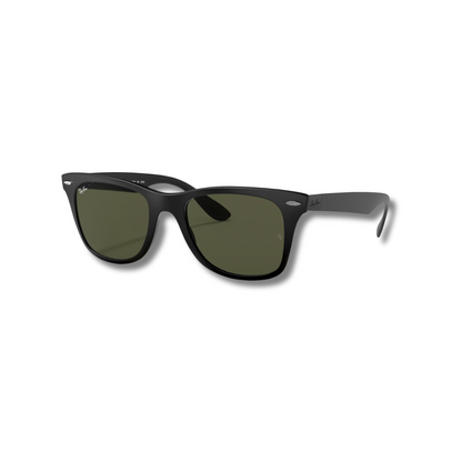 Gafas de Sol RB Liteforce Classic