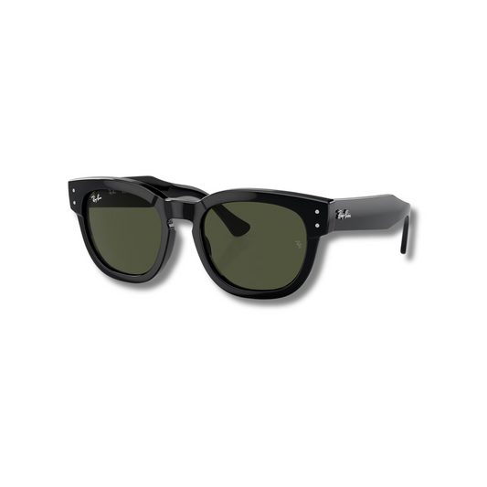 Gafas de Sol RB Mega Hawkeye Classic