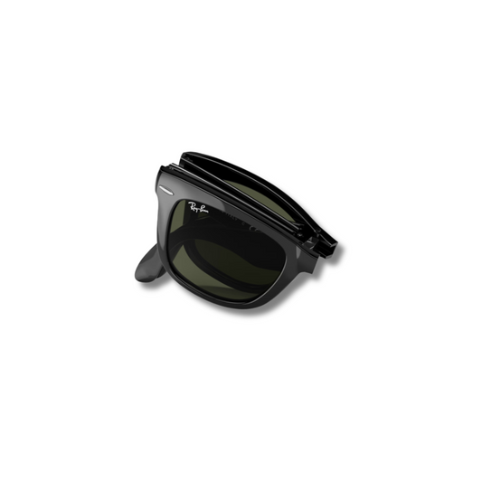 Gafas de Sol RB Wayfarer Folding Classic