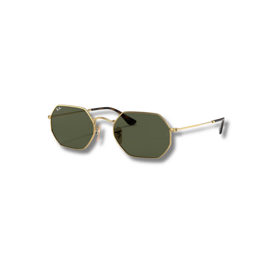 Gafas de Sol RB Octagonal Classic