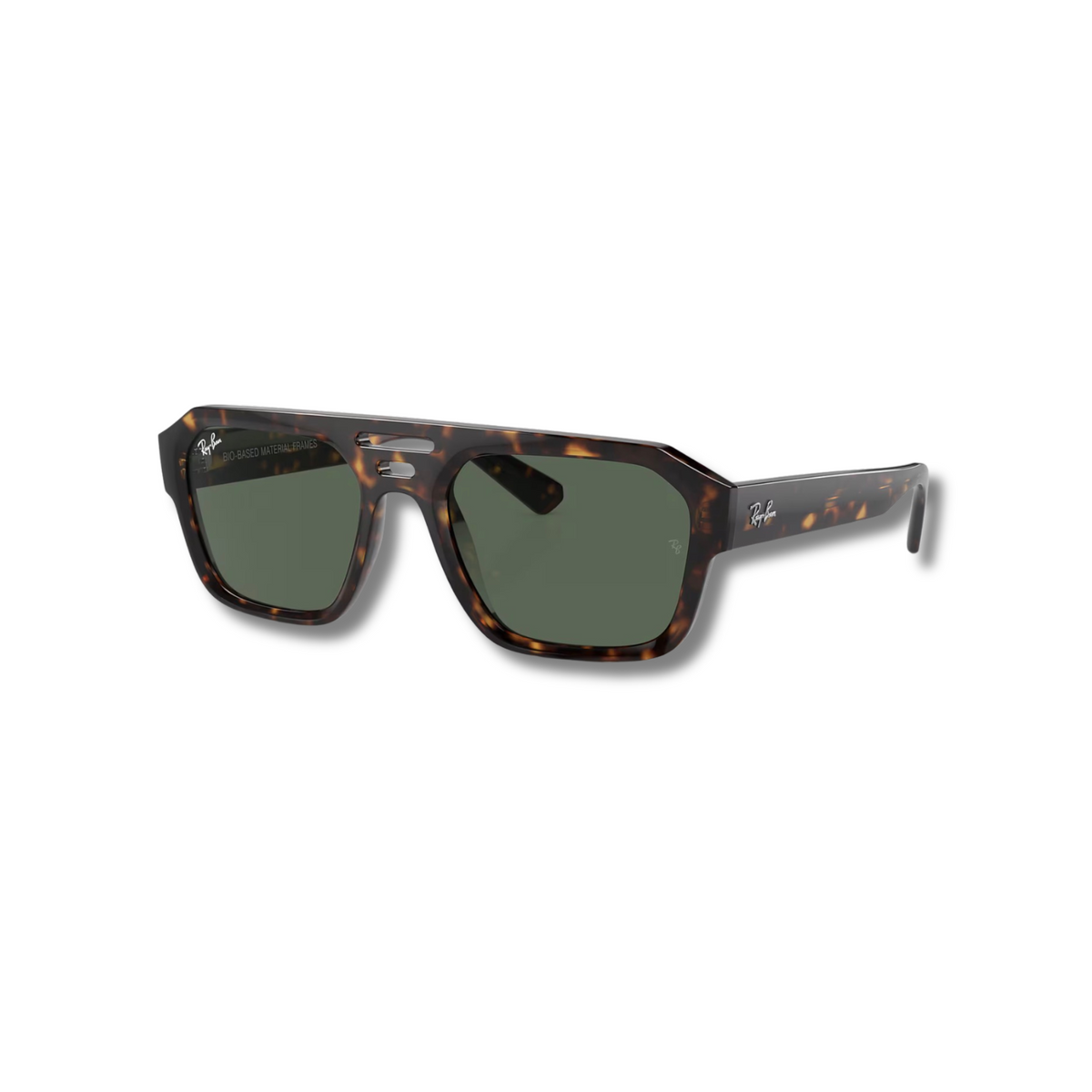 Gafas de Sol RB Corrigan Carey Classic