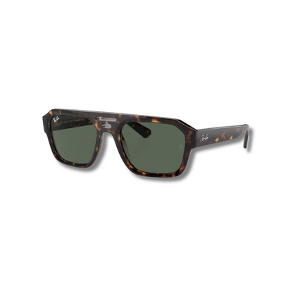 Gafas de Sol RB Corrigan Carey Classic