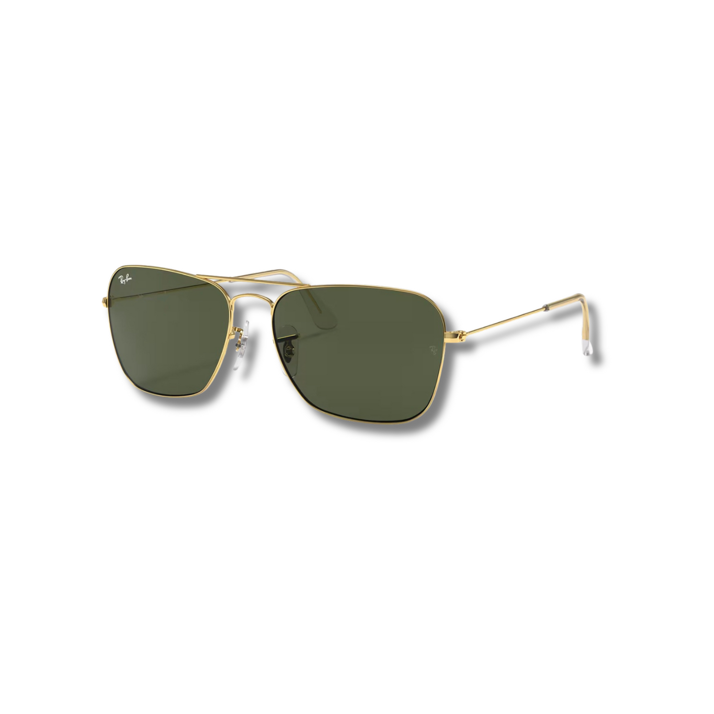 Gafas de Sol RB Caravan Classic