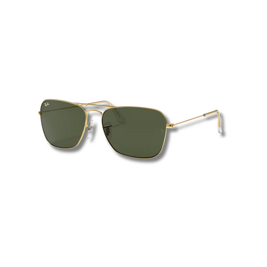 Gafas de Sol RB Caravan Classic