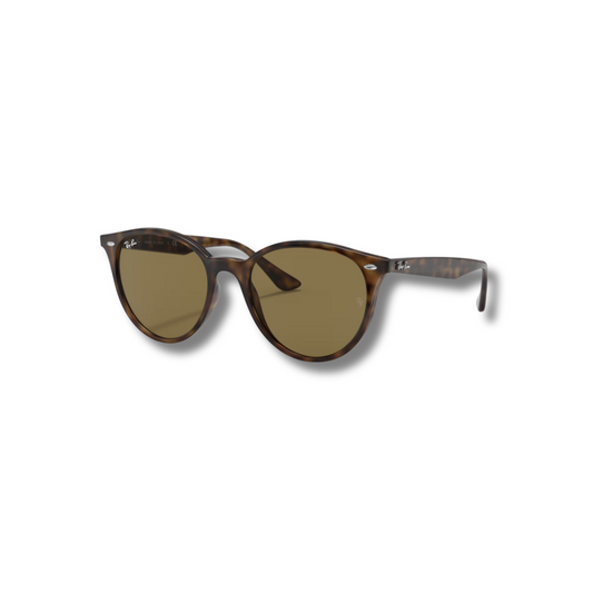 Gafas de Sol RB2180 Carey