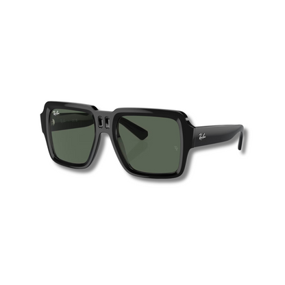 Gafas de Sol RB Magellan Classic