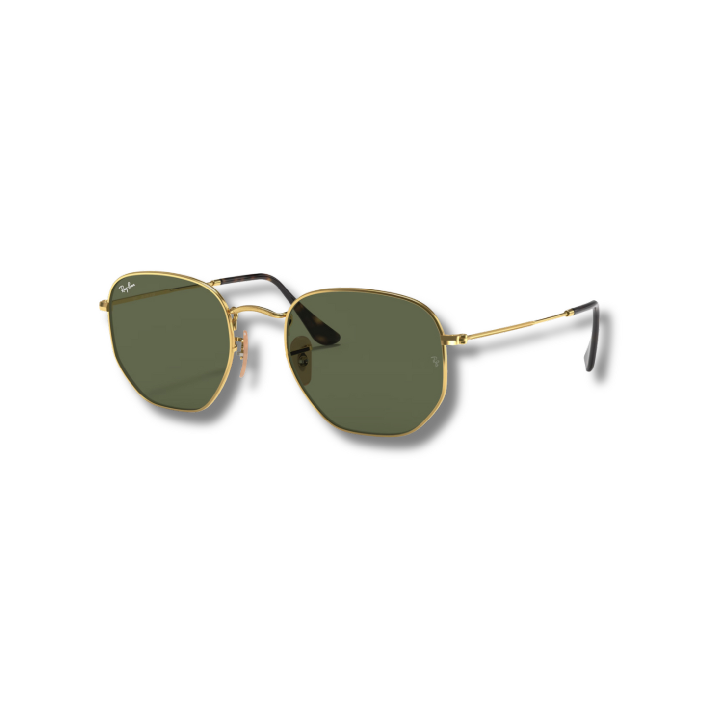 Gafas de Sol RB Hexagonal Classic