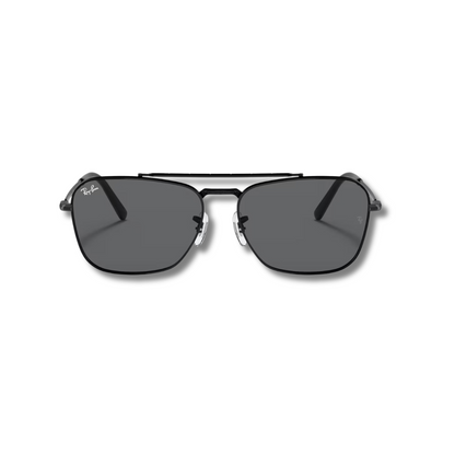 Gafas de Sol RB New Caravan Black
