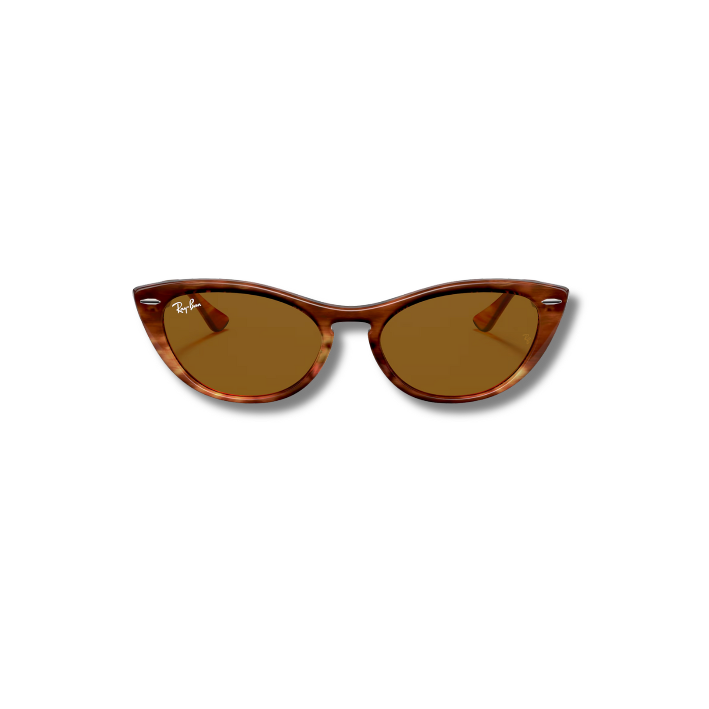 Gafas de Sol RB Nina Carey