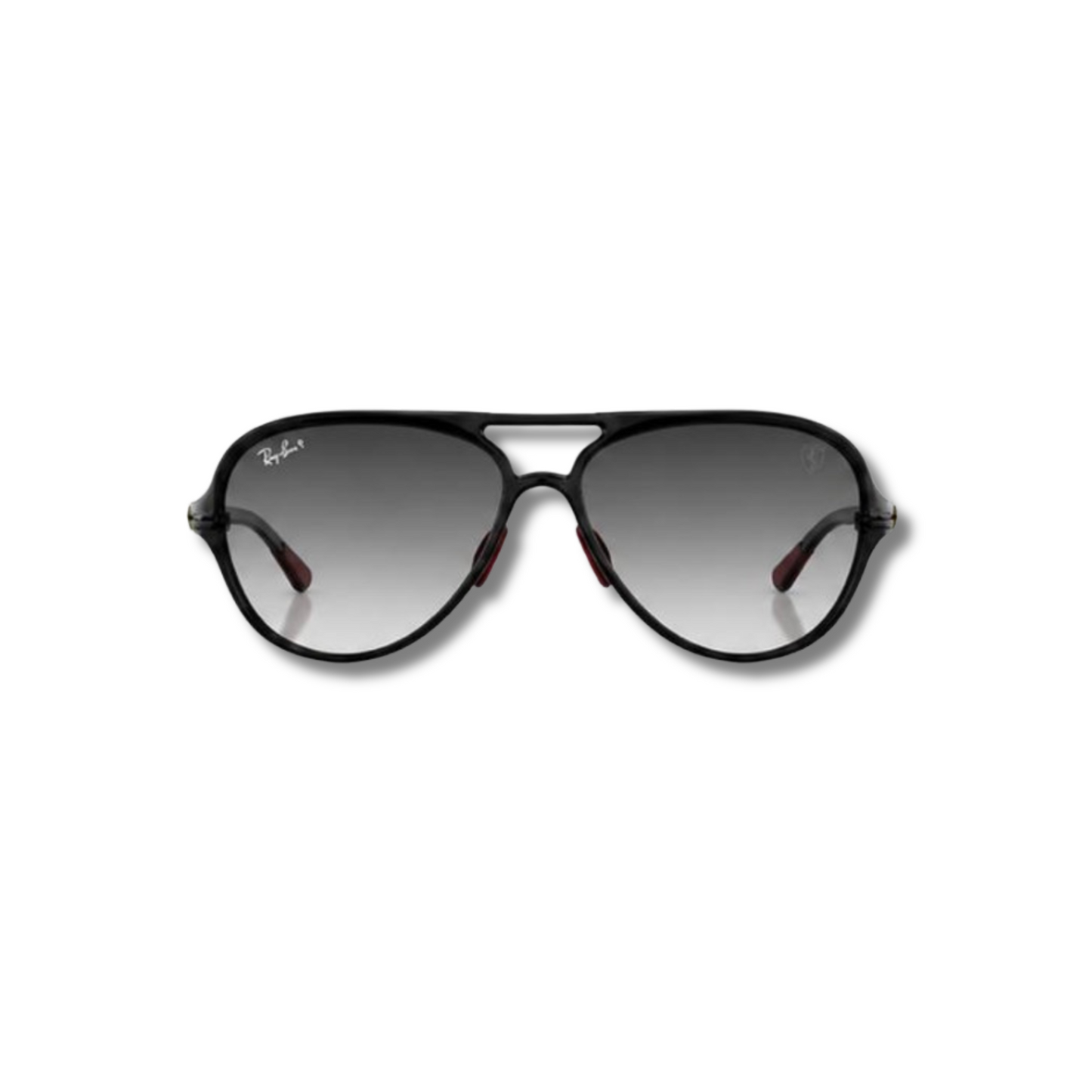 Gafas de Sol Edición Ferrari RB4125M Gradient