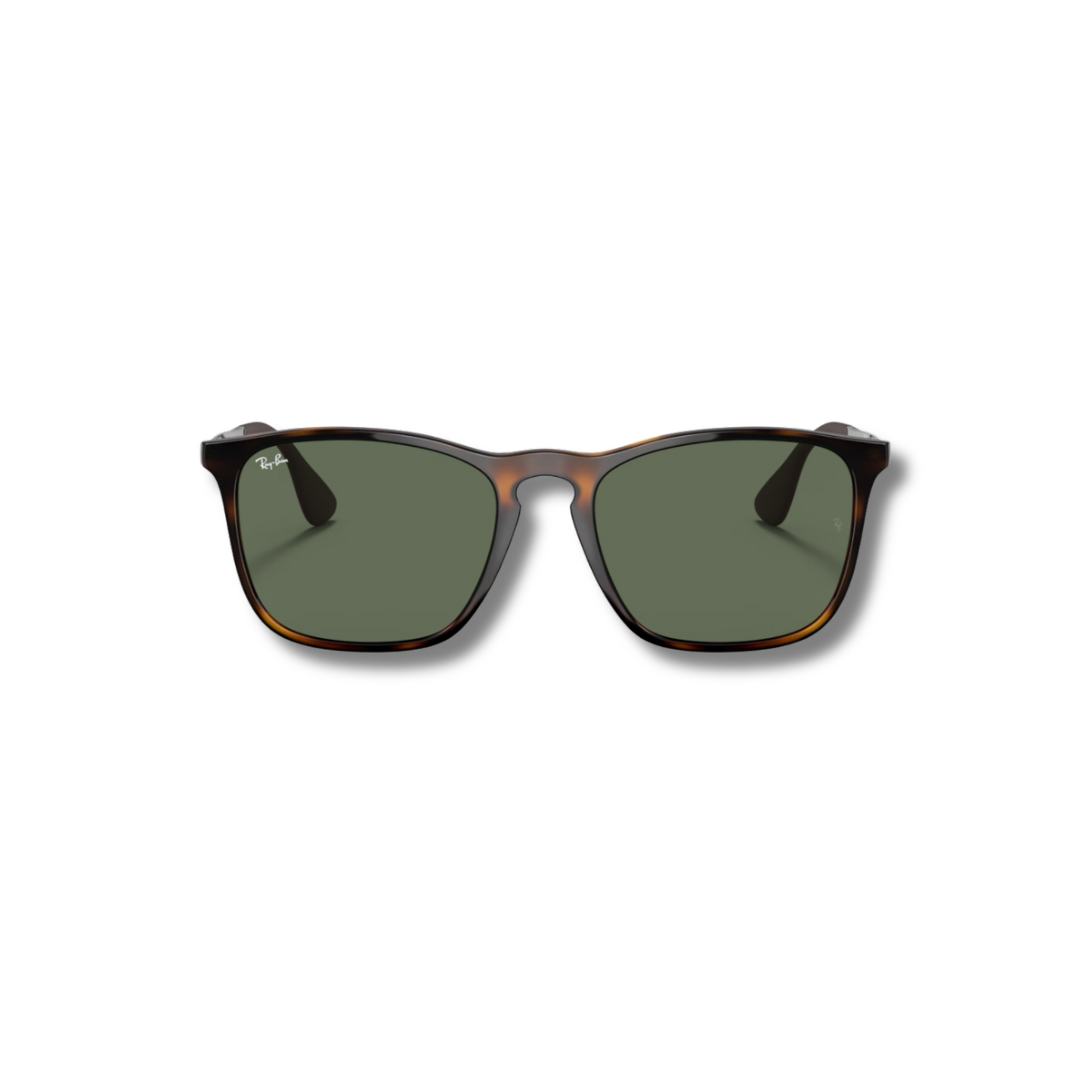 Gafas de Sol RB Chris Carey Classic