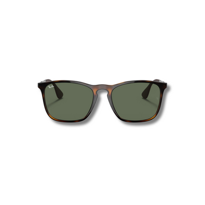 Gafas de Sol RB Chris Carey Classic