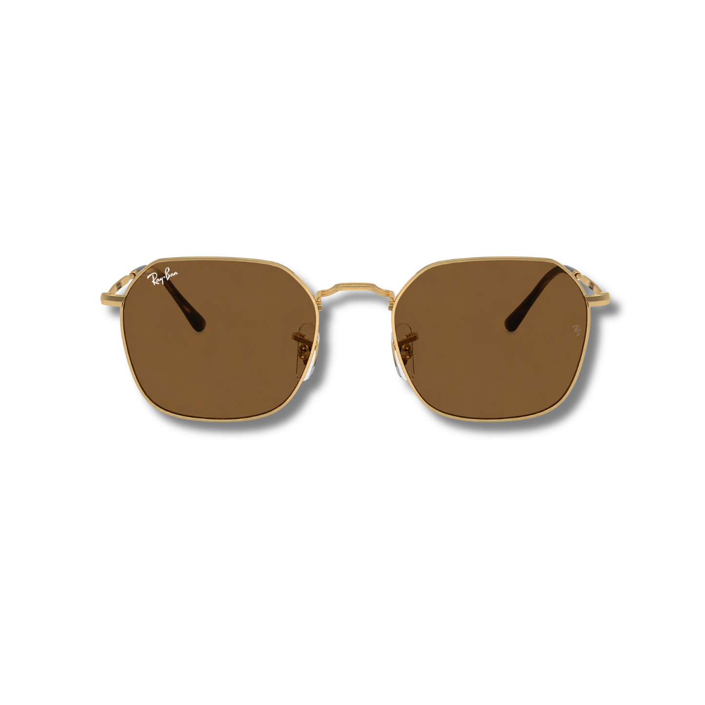 Gafas de Sol RB Jim Brown