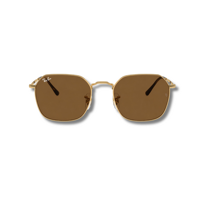 Gafas de Sol RB Jim Brown