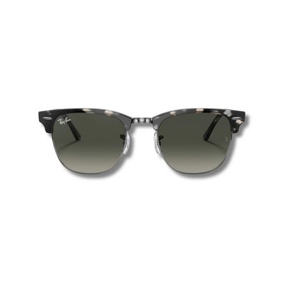 Gafas de Sol RB Clubmaster Havanna