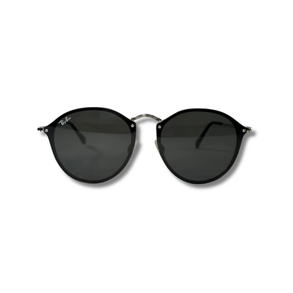 Gafas de Sol RB Blaze Round Back