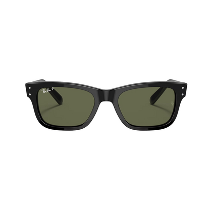 Gafas de Sol RB2283 Burbank Classic