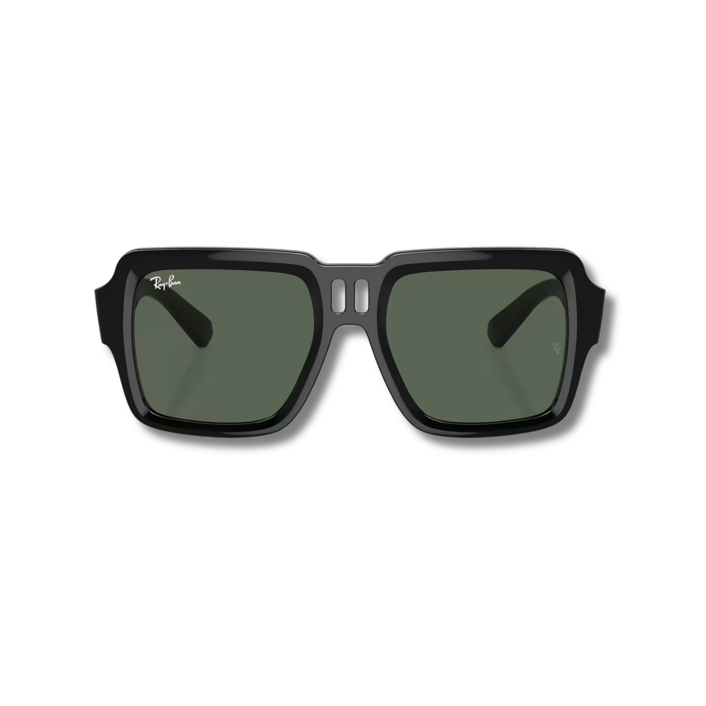 Gafas de Sol RB Magellan Classic